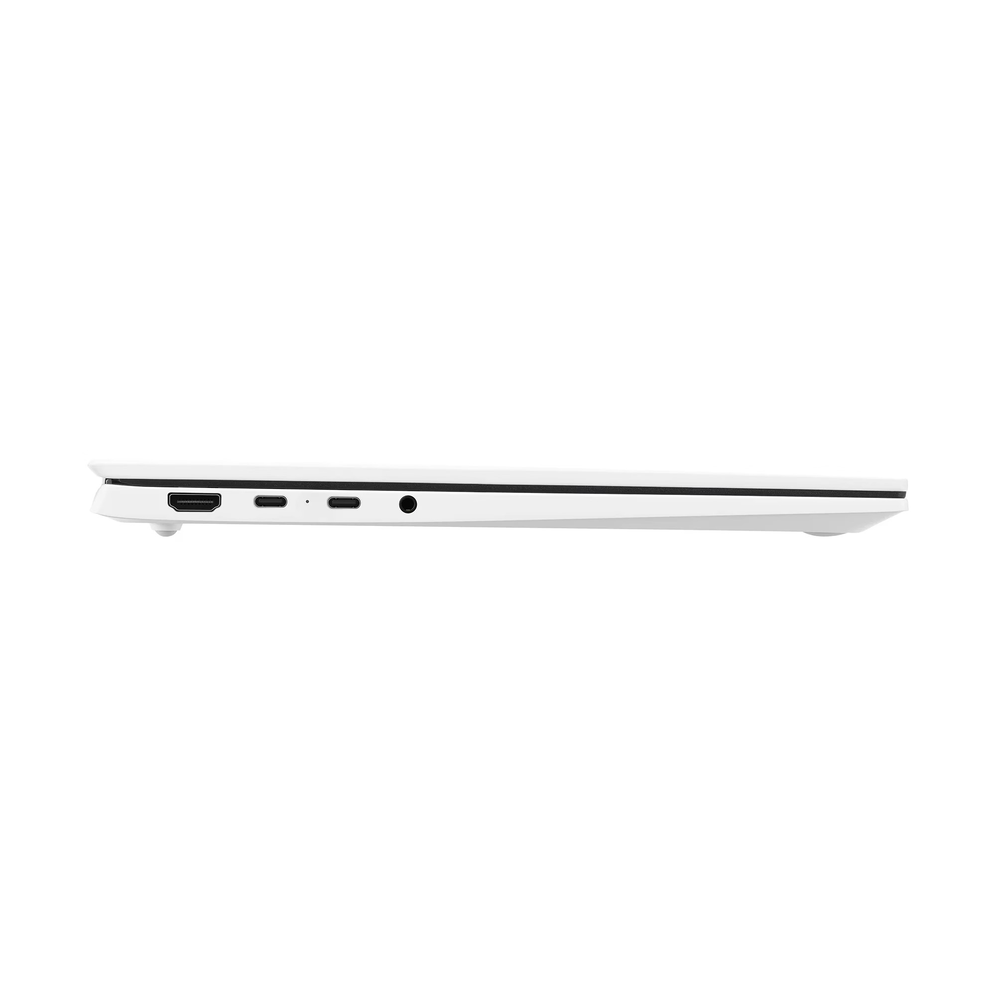 LG전자 2024 그램15 15ZB90S-GA5WK (SSD 512GB)_이미지