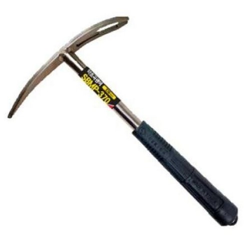 세신버팔로 약초곡괭이 SBMP-370_이미지