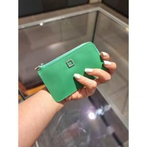 스틸라 스마트키 동전지갑 RA2D3AWL071W 191049