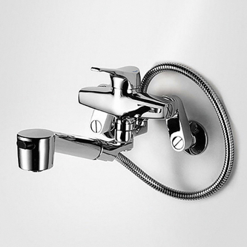 �ξ�����۴� NEW-S��Ż�Ľ�ũ ���� RKS101