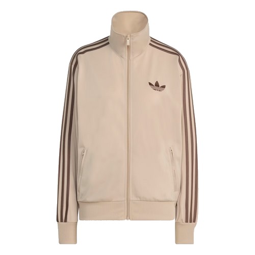 아디다스 파이어버드 트랙 탑 루즈 KD1327 (병행)_이미지