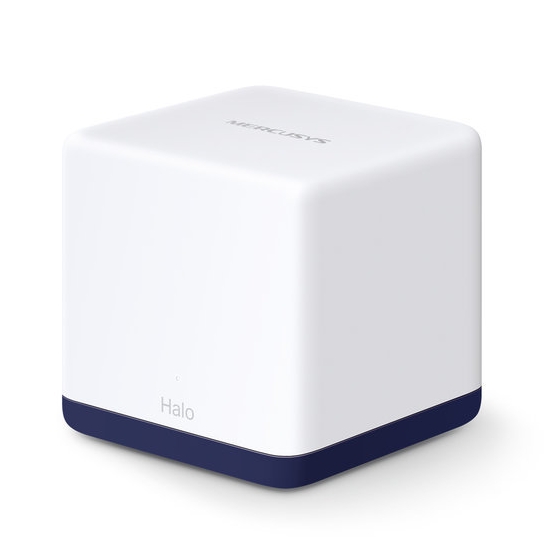 머큐시스 Halo H50G 유무선공유기 (1Pack)_이미지