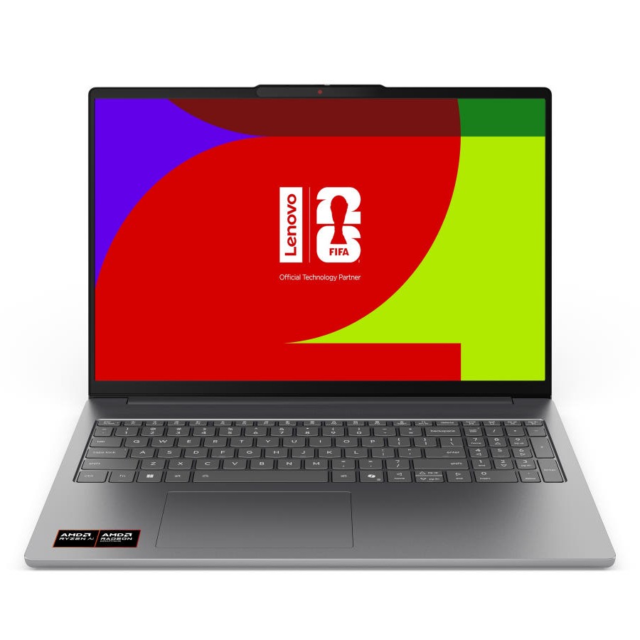 레노버 아이디어패드 Slim5 16AGP11 83S2003NKR 32GB램 (SSD 2TB)