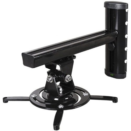 �������� ����� DS-PR03