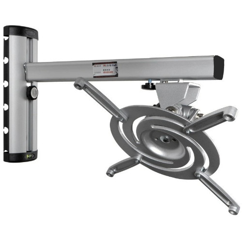 �������� ����� DS-PR03