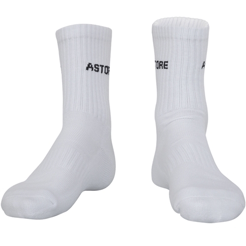 �ƽ��䷹ �̵�Ÿ�� �߸� ������ �縻 2037