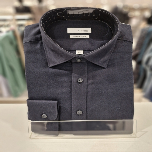 ST���� 25�� �ܿ� ������ ���� ��� ���ȿ��̼��� SE5FM22LS781SNY