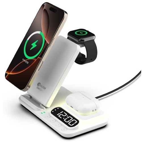 �Ƴ����� 15W ���������� AN-TCW301