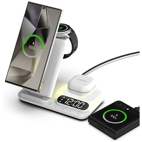 �Ƴ����� 15W ���������� AN-TCW301