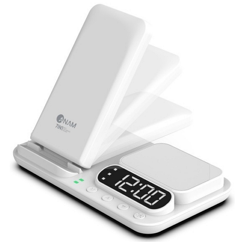 �Ƴ����� 15W ���������� AN-TCW301