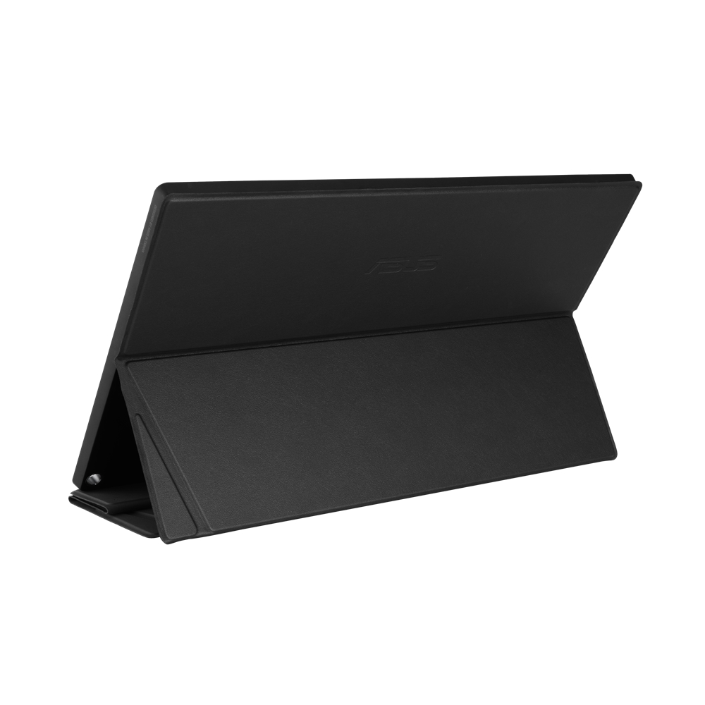 ASUS ZenScreen MB16ACR USB-C 휴대용_이미지