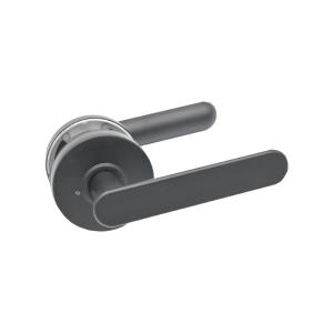 문고리닷컴 방문손잡이 BBL-951