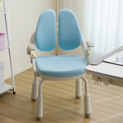 �糪�� Ű�� ���߷� �ٸ��ڼ� ũ���� ����