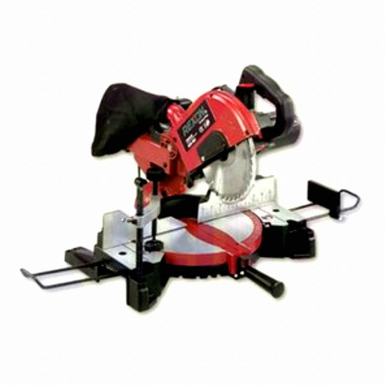 렉슨 슬라이딩 각도캇팅기 SCM-8