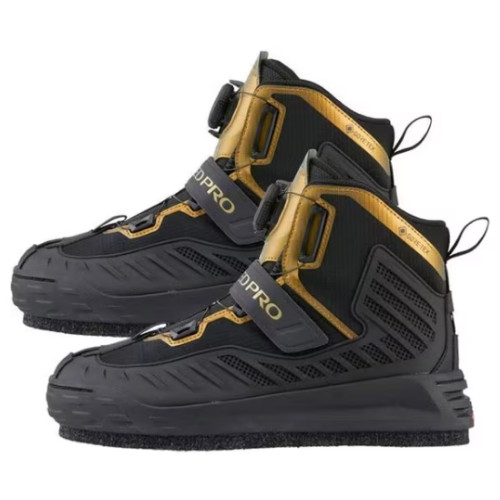 �ø��� FS-140X ����Ƽ�� ���� �����ؽ� ���� ����Ƽ�����