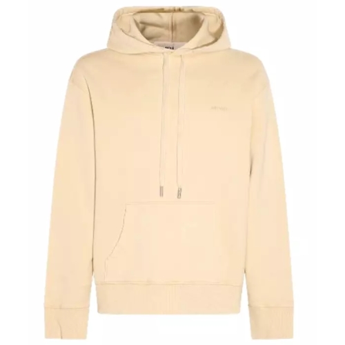 AMI �ΰ��ڼ� �ĵ� Ƽ���� USW216 JE0052