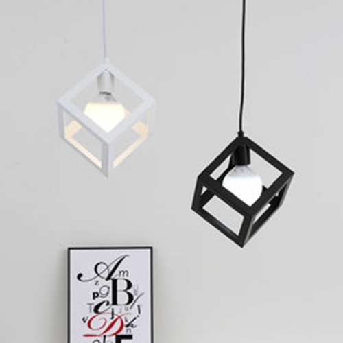 베스트조명 플럭스 1등 펜던트_이미지