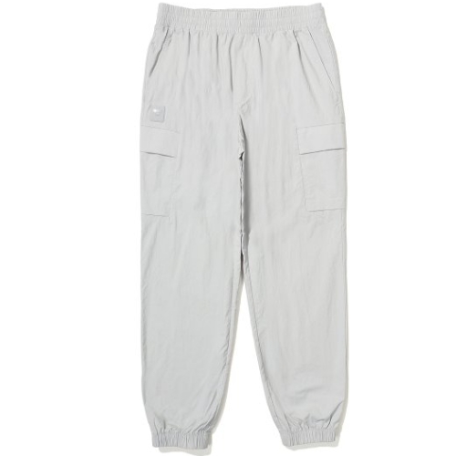 다이나핏 카디스 2.0 조거팬츠 YMP23333C1이미지입니다. 누르면 해당 게시물로 새창이동합니다.