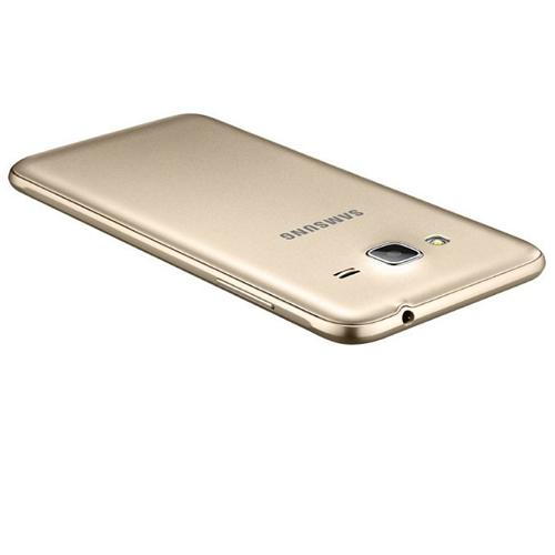 삼성전자 갤럭시J3 LTE 2016 8GB, 공기계 (부품용)_이미지