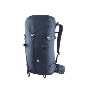 백팩 23201570 Blue MOUNTAIN BLUE