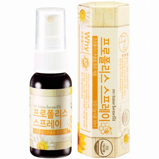 LG��Ȱ�ǰ� ��ƪ ���������� �������� 30ml