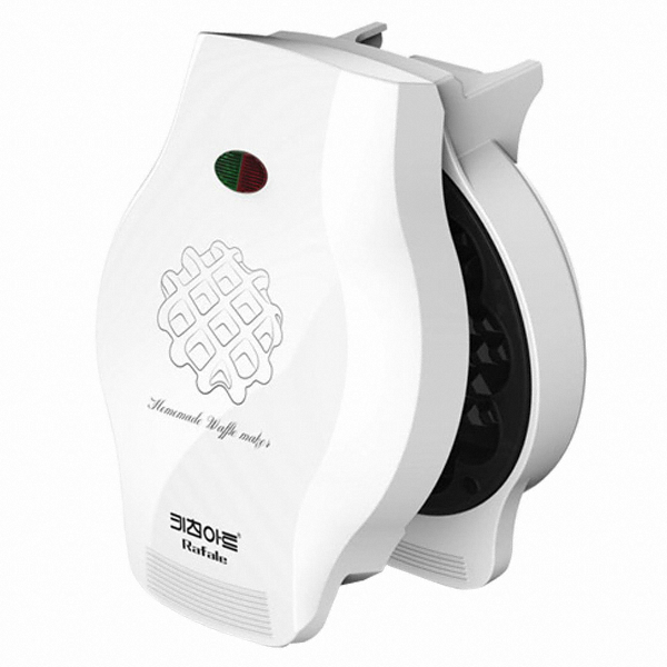 Űģ��Ʈ ���� KAEW-A80