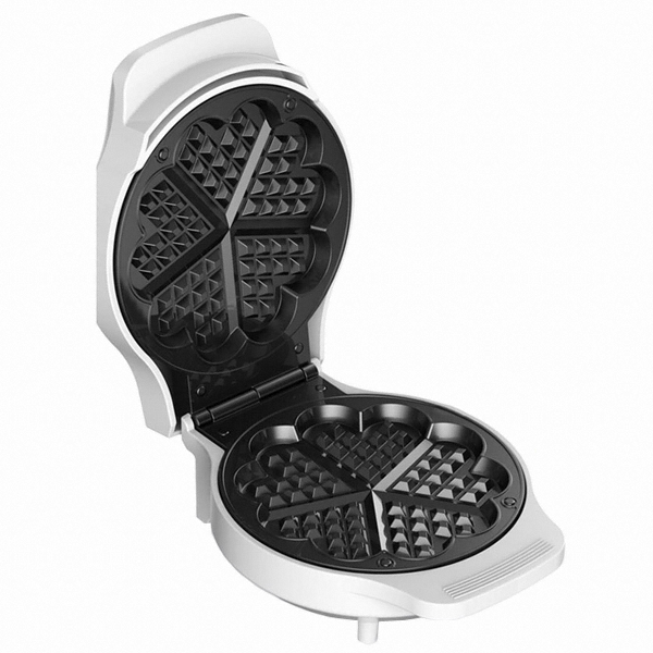 Űģ��Ʈ ���� KAEW-A80