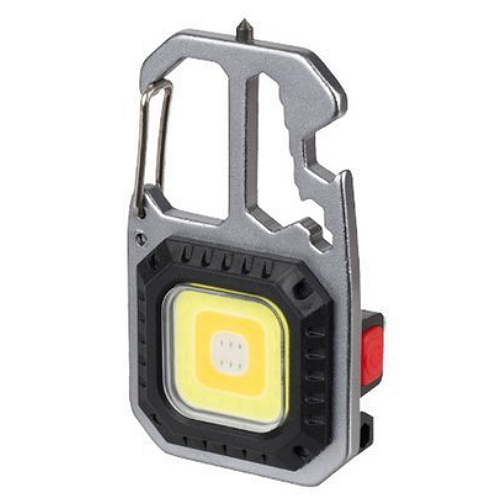 케이디와이 미니라이트 KML-640