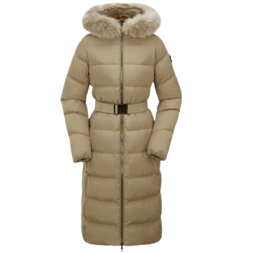 �뽺���̽� ������ �ٿ� ��Ʈ NC1DP80C