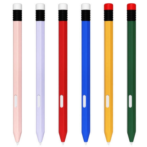 태블리스 갤럭시탭S11 S펜 전용 스터디 케이스