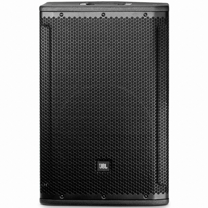 SRX812P