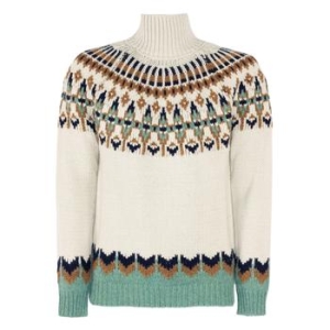 ���� ȭ��Ʈ �� ������ ��Ʋ�� ���� UT275M00983U002002 B0301875032