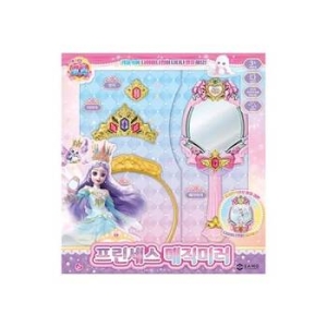 �������̿����������θ�Ʈ �������� ĳġƼ���� �������� �����̷�