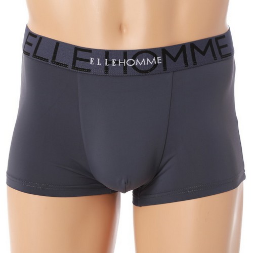 ���� �����̳ʿ��� ����ũ�ηΰ� ����� ECMDR332GY