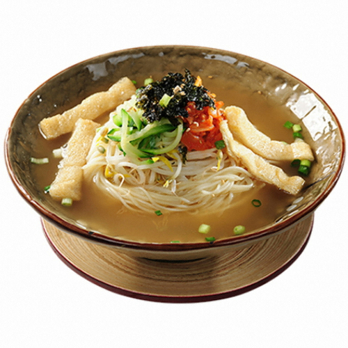 국수나무 ㅤ생면국수_이미지