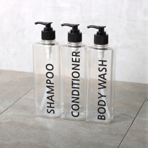 �θ�ƽ�뺨�� �簢���� ��ǵ��漭 500ml ��� ���� ��Ǫ Ʈ��Ʈ��Ʈ �ٵ���� 3�� ������Ʈ ��� ���� 1��Ʈ