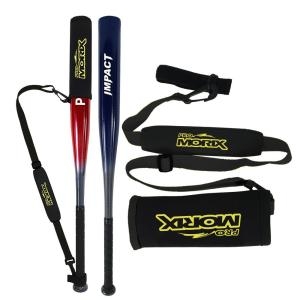 ���θ𸯽� ����Ʈ �˷�̴� �߱���Ʈ + NEW ��Ʈ�� ����