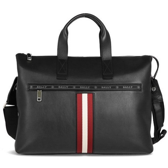 발리 헨다 토트백 서류가방 HENDA 10이미지입니다. 누르면 해당 게시물로 새창이동합니다.