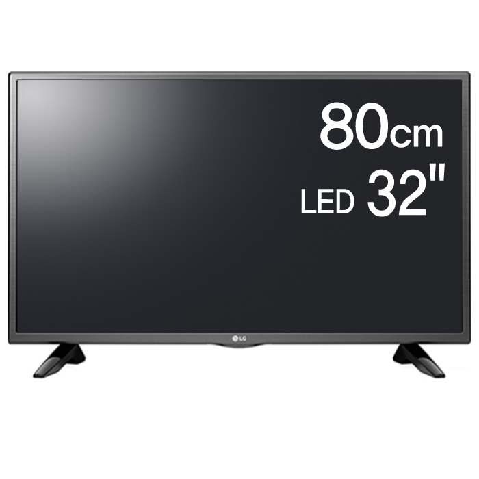LG���� 32LH560B