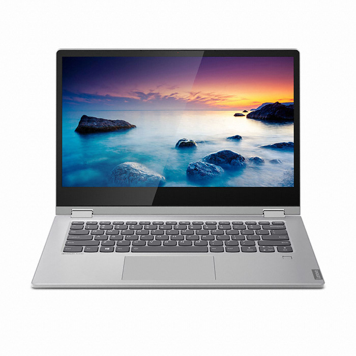 레노버 아이디어패드 C340-14IWL Pen3 Whiskey (SSD 128GB)_이미지