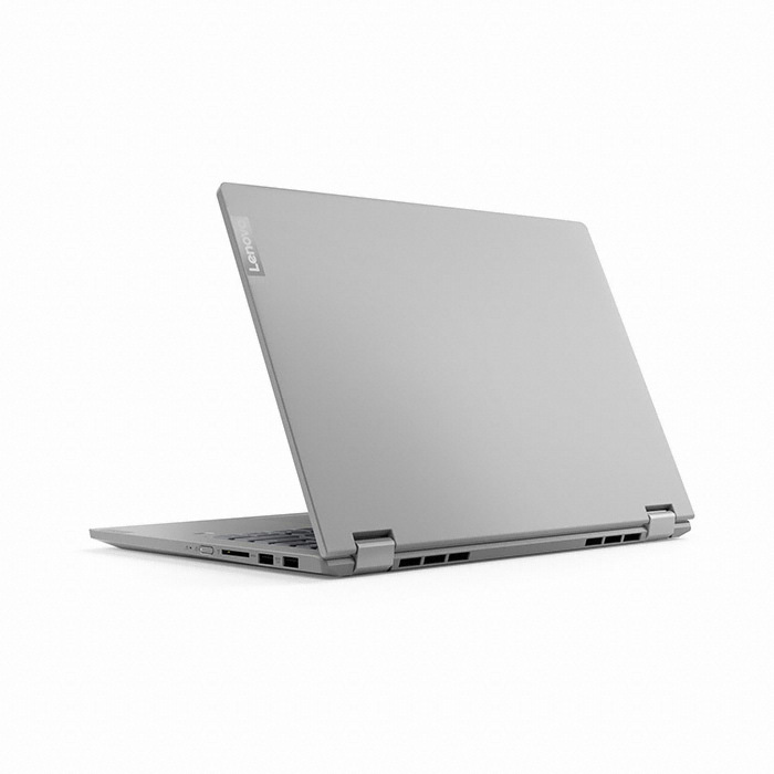레노버 아이디어패드 C340-14IWL Pen3 Whiskey (SSD 128GB)_이미지