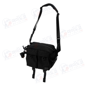 포터 요시다 센시즈 숄더백 porter SHOULDER PACK 672-27803