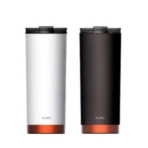 에지리 편리한 홀트 텀블러600ml-R 보온 보냉_이미지