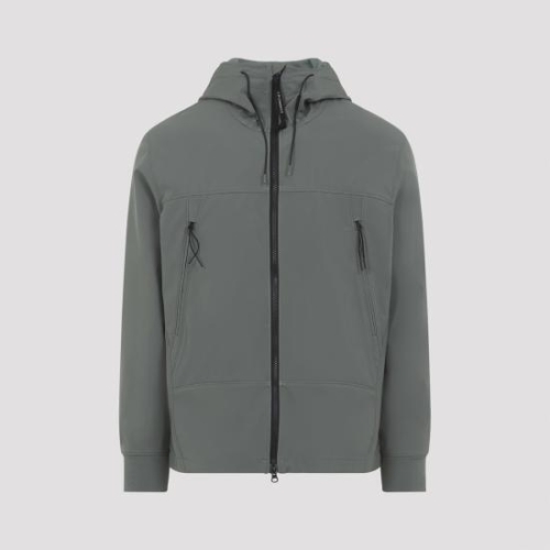 CP컴퍼니 씨피 컴퍼니 자켓 20CMOW728A 005968A 668 LAUREL WREAT