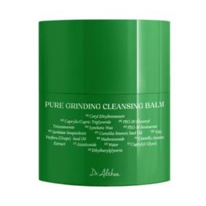 ���Ϳ��þ� ǻ�� �׶��ε� Ŭ��¡�� 50ml