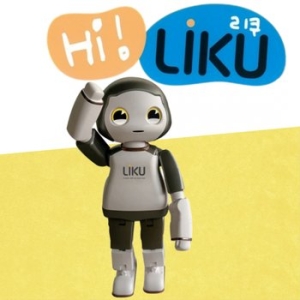 ����Ʈ ���ѹα� ��ǥ �ΰ����� �κ� ���� LIKU 1112191