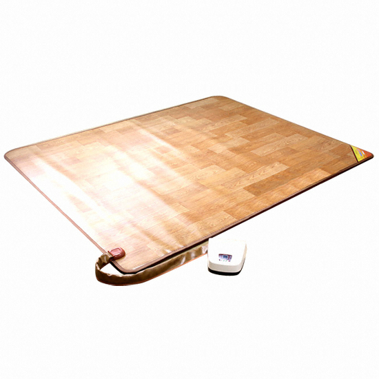 �޸޵���ũ ���� �¼���Ʈ �Ž��� ������