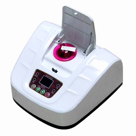 ��ǰ �� �̹���