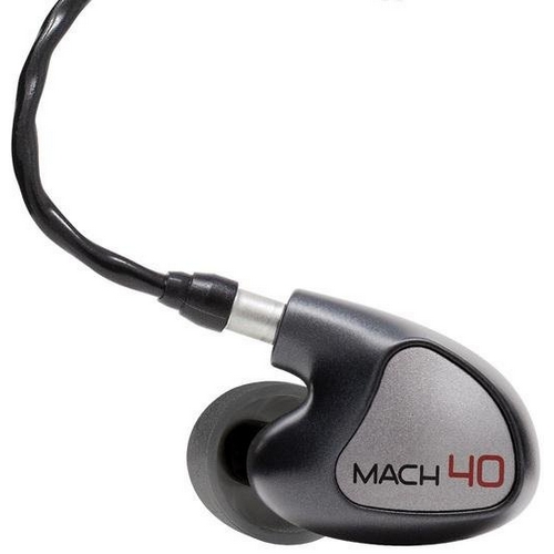 웨스톤오디오 MACH 40 WA-M40 (정품)_이미지