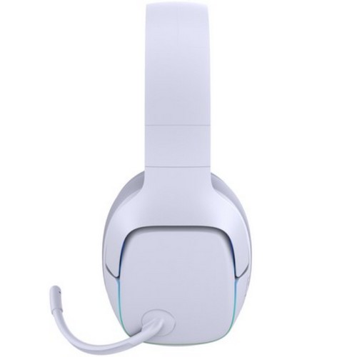 ��Ʈ�н� CT780